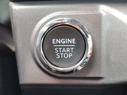 Used 2026 Ford F150 XLT w/ Equipment Group 302A MID AWD/4WD image 19