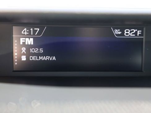 Certified 2022 Subaru Ascent Touring image 37