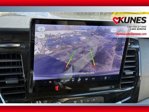 Used 2024 Ford Transit 350 XLT image 28