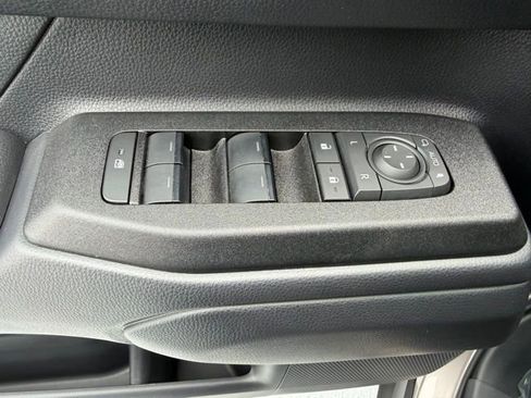 Certified 2024 Toyota Land Cruiser image 22