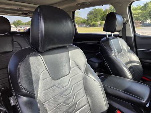 Used 2022 Kia Telluride SX w/ SX Prestige Package AWD/4WD image 38