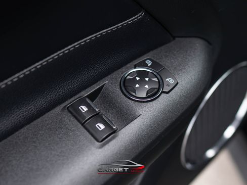 Used 2020 Ford Mustang GT Premium w/ GT Performance Package image 32