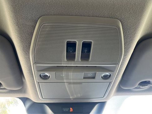 New 2025 Nissan Kicks SR image 26