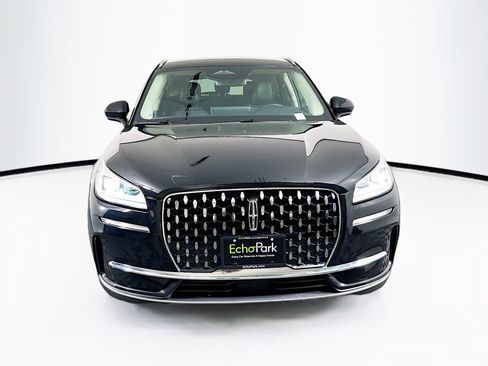 Used 2024 Lincoln Corsair Reserve image 2