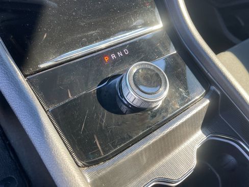 Used 2024 Jeep Grand Cherokee L Laredo w/ Luxury Tech Group I image 25