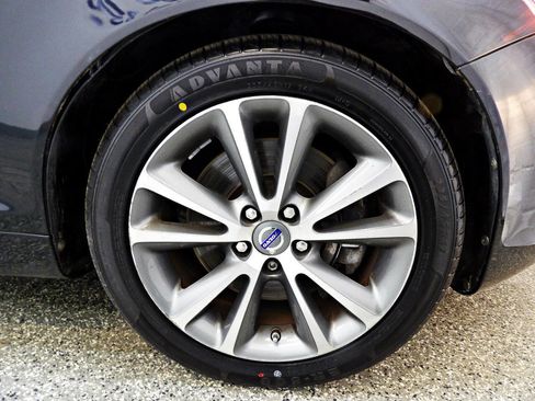 Used 2013 Volvo C70 T5 image 24