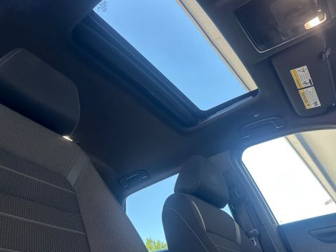 Used 2023 Honda CR-V Sport image 17