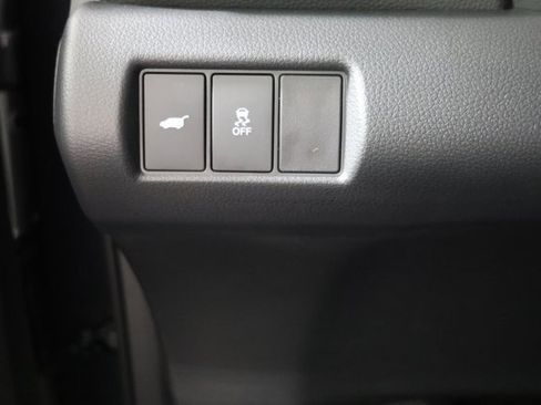 New 2025 Honda Pilot Touring image 21