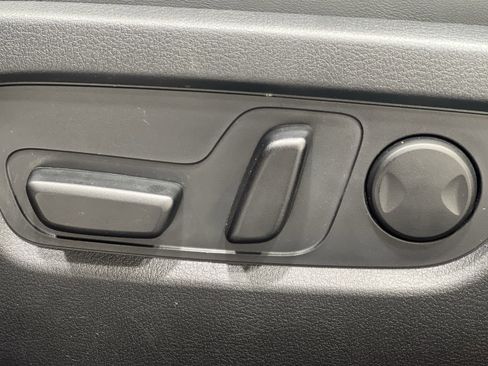 Used 2024 MAZDA CX-30 AWD 2.5 S w/ Premium Package image 12