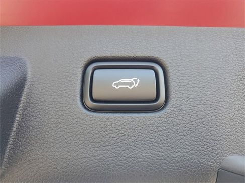 New 2026 Kia Sportage SX image 19