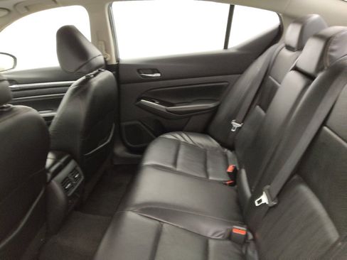 Used 2020 Nissan Altima 2.5 SL image 18