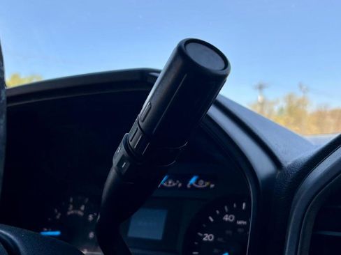 Used 2017 Ford F350 XL w/ Power Equipment Group image 20