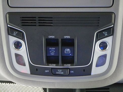 Certified 2023 Honda Ridgeline RTL image 29