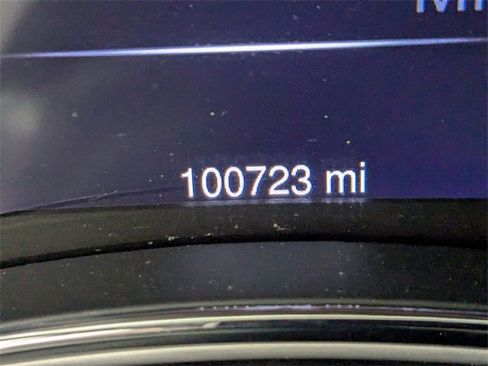 Used 2014 Jeep Grand Cherokee Summit image 18