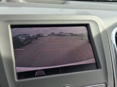 Used 2024 Chevrolet Equinox LT image 18