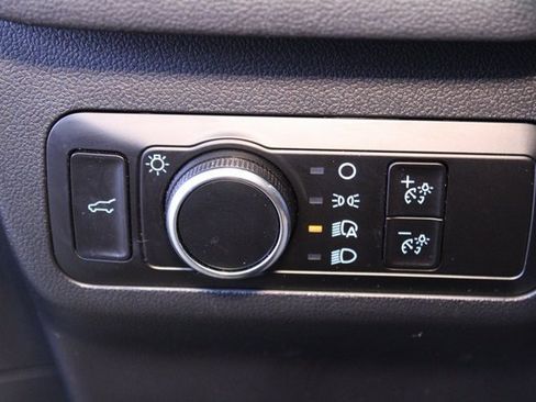 Used 2023 Ford Escape Active image 20