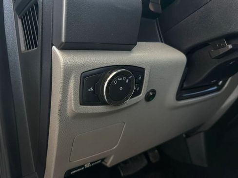 Used 2020 Ford F350 XLT w/ FX4 Off-Road Package AWD/4WD image 39