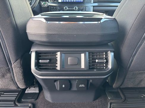 Used 2021 Ford F150 XLT w/ Equipment Group 302A High image 24