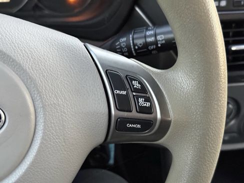 Used 2013 Subaru Forester 2.5X image 20