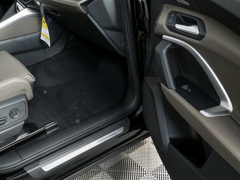 New 2026 Audi Q5 Premium AWD/4WD image 27