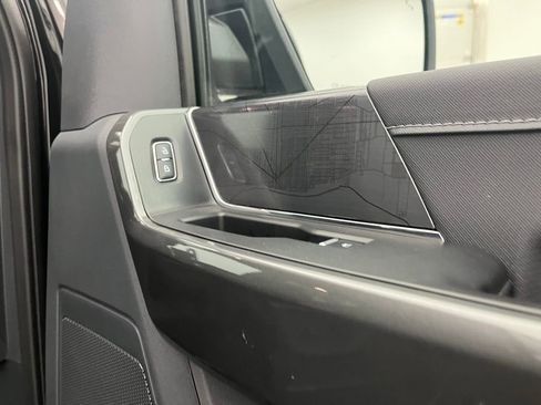 Certified 2023 Ford F150 XLT w/ Equipment Group 302A High image 25