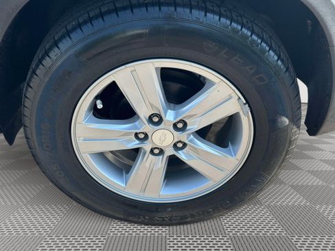 Used 2019 Chevrolet Trax LS FWD image 33