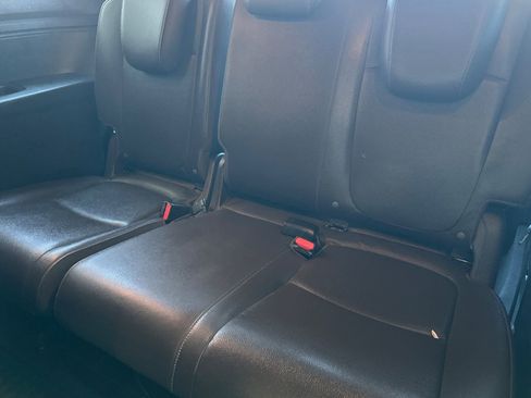 Used 2024 Honda Odyssey Touring image 15