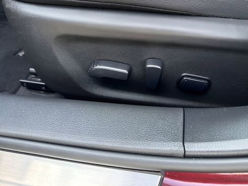 Used 2024 Nissan Altima 2.5 SL image 24