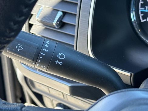 Used 2022 Ford F150 XLT w/ Equipment Group 302A High image 43