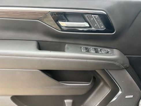 New 2026 Chevrolet Tahoe LT w/ Comfort Package RWD image 24