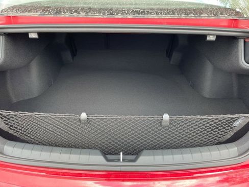 New 2026 Kia K5 GT image 51