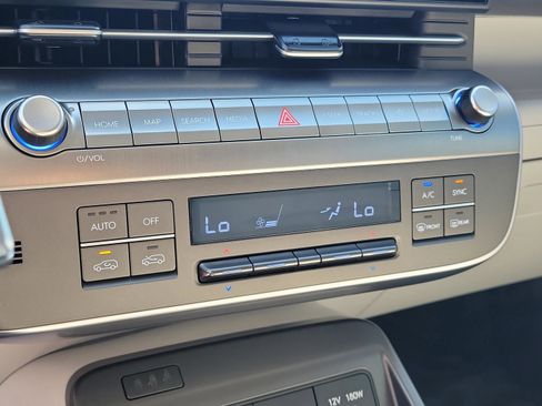 New 2026 Hyundai Kona SEL Premium image 27