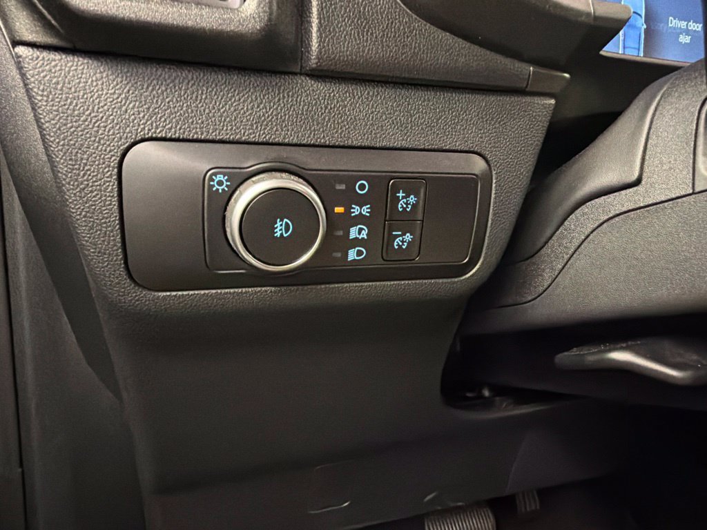 New 2026 Ford Bronco Sport Outer Banks AWD/4WD image 23