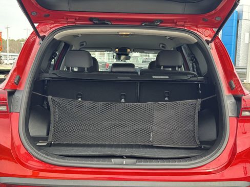 Used 2023 Hyundai Santa Fe SE image 31