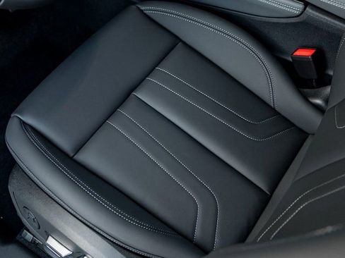 New 2026 Audi Q3 quattro 2.0T image 14