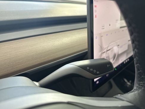 Used 2022 Tesla Model 3 Long Range AWD/4WD image 20