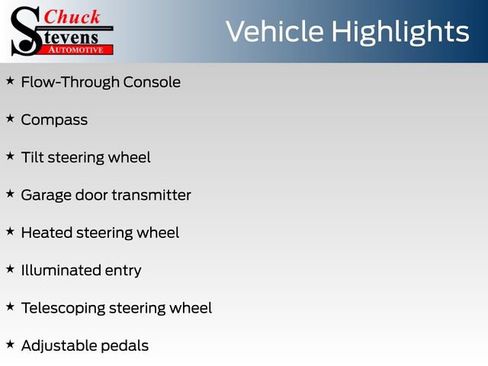 New 2026 Ford F250 Lariat AWD/4WD image 10