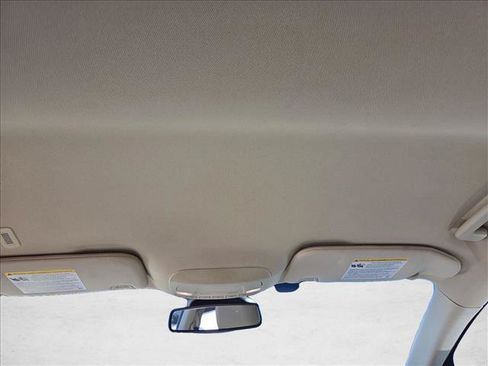 Used 2022 Ford Edge SEL AWD/4WD image 11