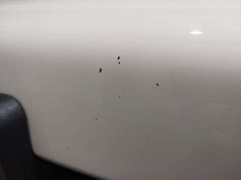 Used 2022 Chevrolet Silverado 3500 High Country w/ Z71 Off-Road Package image 21