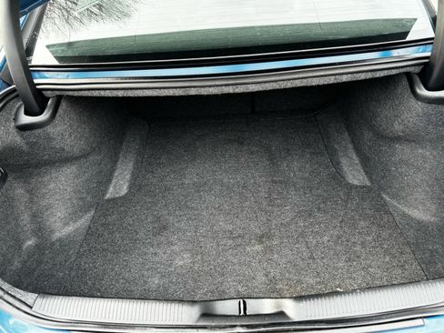 Used 2021 Dodge Charger GT w/ Plus Group image 22