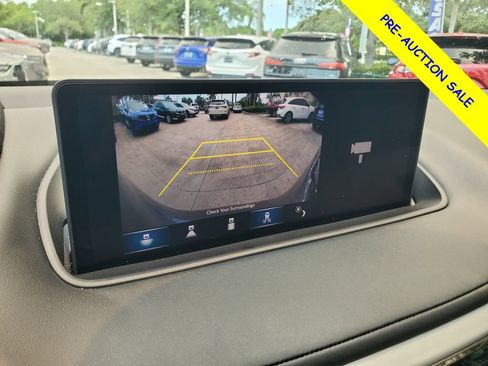 Certified 2023 Acura MDX SH-AWD w/ Technology Package image 31
