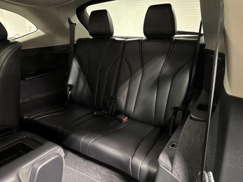 Used 2022 Acura MDX SH-AWD w/ Technology Package image 27