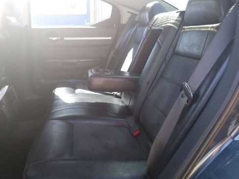 Used 2008 Dodge Charger R/T RWD image 10