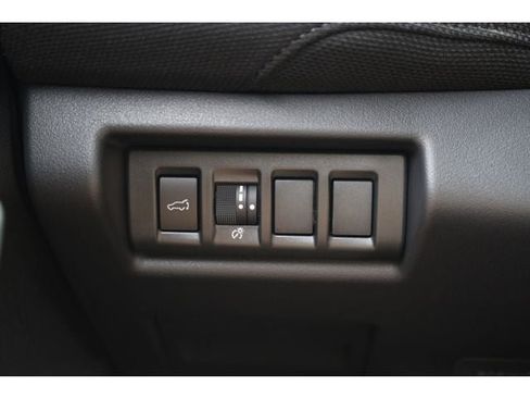 New 2026 Subaru Outback Wilderness AWD/4WD image 40