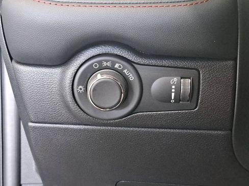 New 2026 Dodge Durango GT AWD/4WD image 24