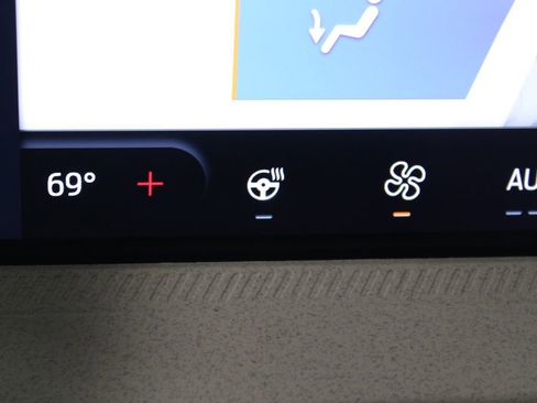 New 2026 Ford Maverick Lariat w/ 4K Tow Package image 53