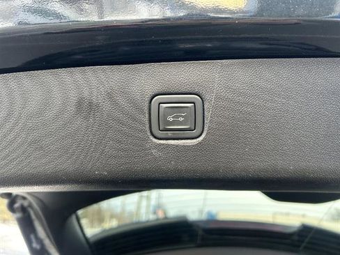 Certified 2024 Chevrolet Blazer Premier w/ LPO, Floor Liner Package image 6