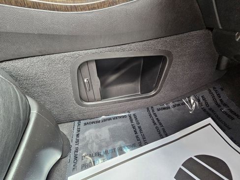 Used 2013 Acura MDX w/ Technology & Entertainment AWD/4WD image 66