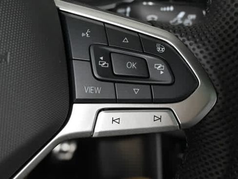 New 2026 Volkswagen Jetta GLI Autobahn image 23