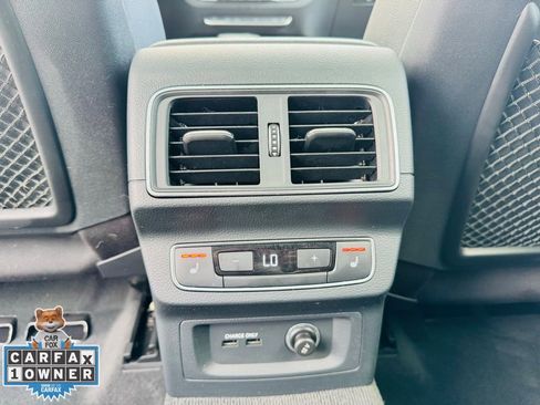 Used 2019 Audi Q5 2.0T Premium Plus AWD/4WD image 14